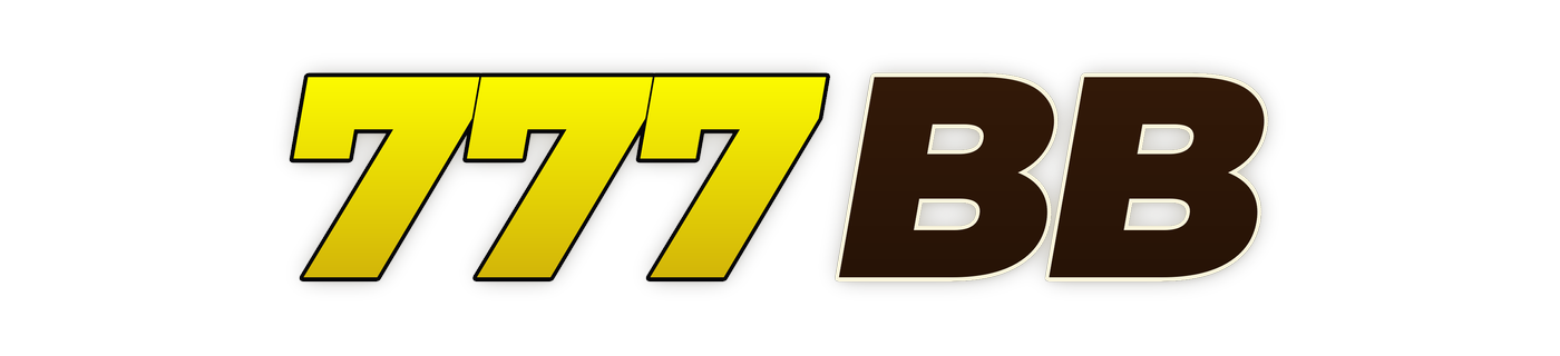 777bb